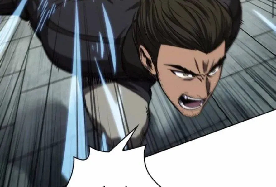 Chapter 98.2 - Trang 118