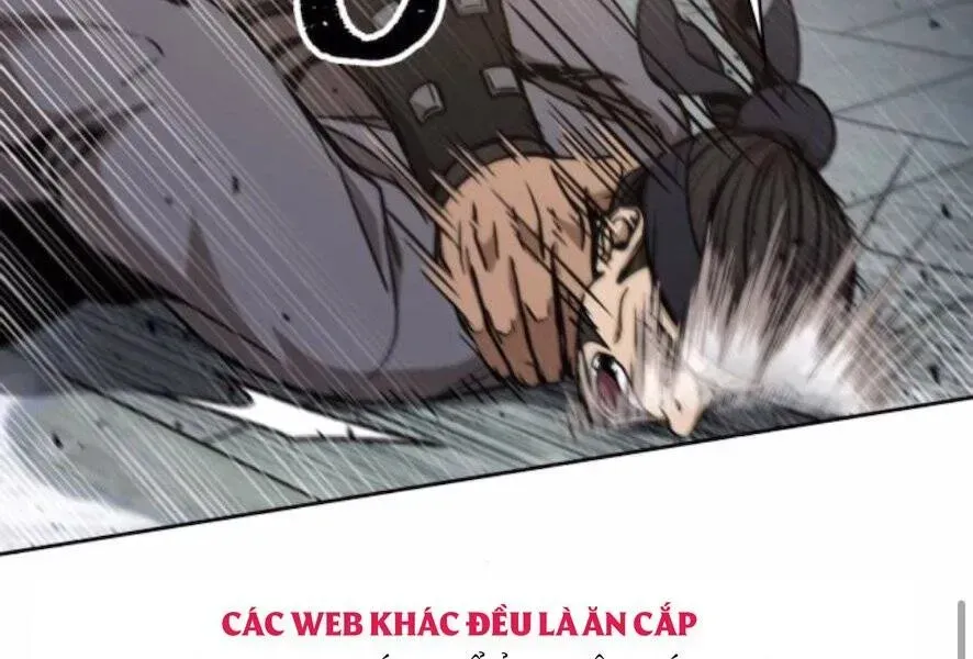Chapter 98.2 - Trang 122
