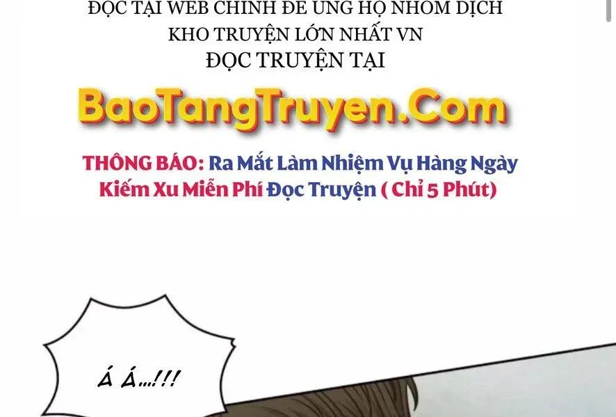 Chapter 98.2 - Trang 123