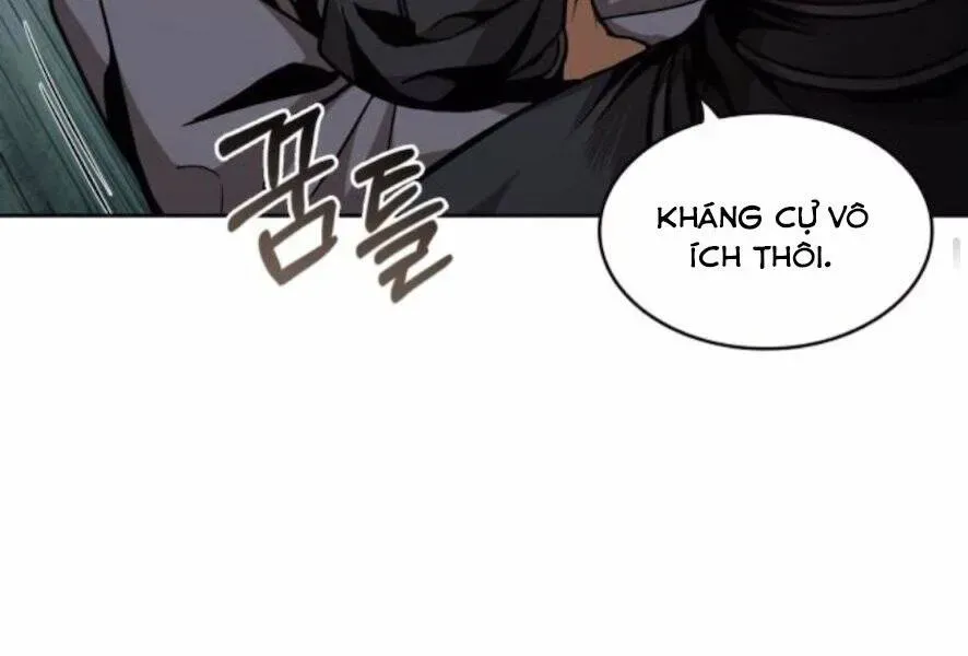 Chapter 98.2 - Trang 125