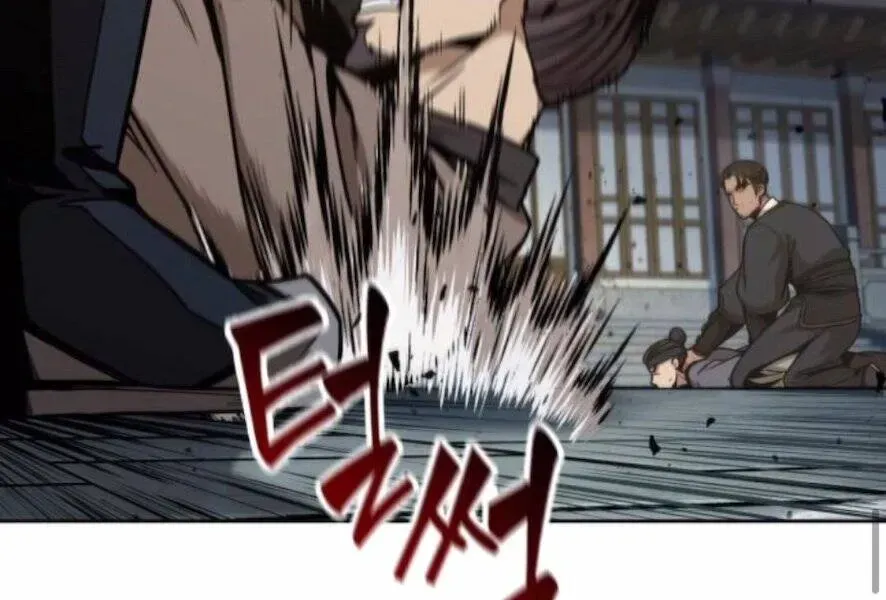 Chapter 98.2 - Trang 127