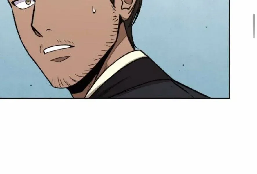 Chapter 98.2 - Trang 129