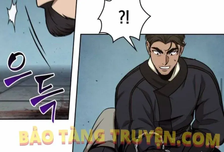 Chapter 98.2 - Trang 131