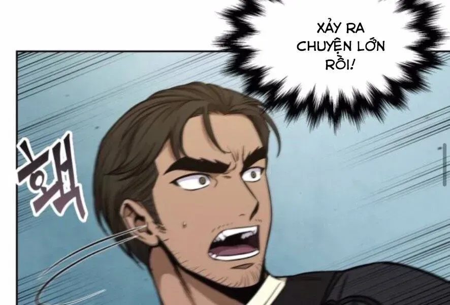 Chapter 98.2 - Trang 136