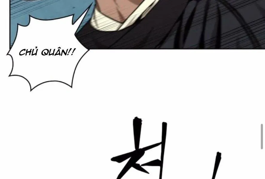 Chapter 98.2 - Trang 137