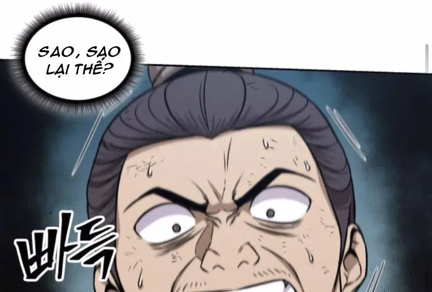 Chapter 98.2 - Trang 140
