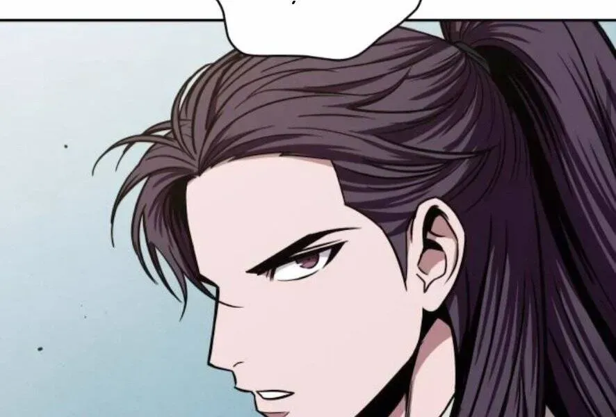 Chapter 98.2 - Trang 146