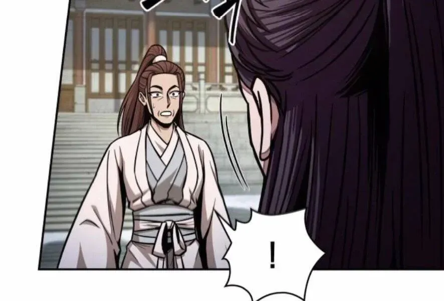 Chapter 98.2 - Trang 16