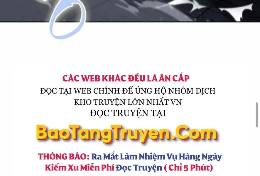 Chapter 98.2 - Trang 153