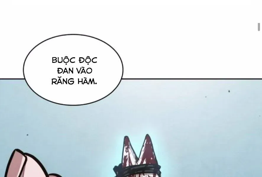 Chapter 98.2 - Trang 154