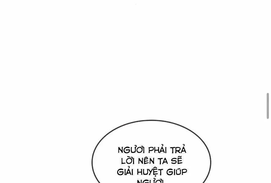 Chapter 98.2 - Trang 156