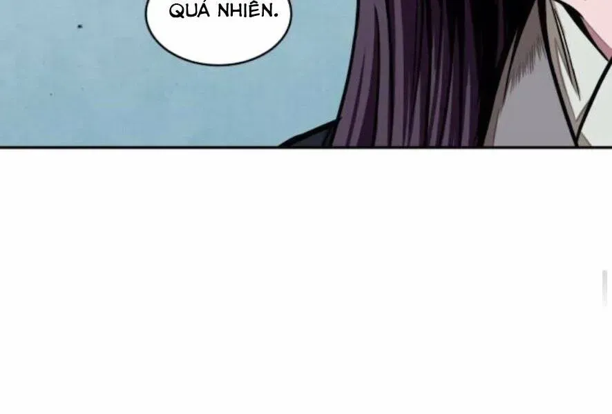 Chapter 98.2 - Trang 162