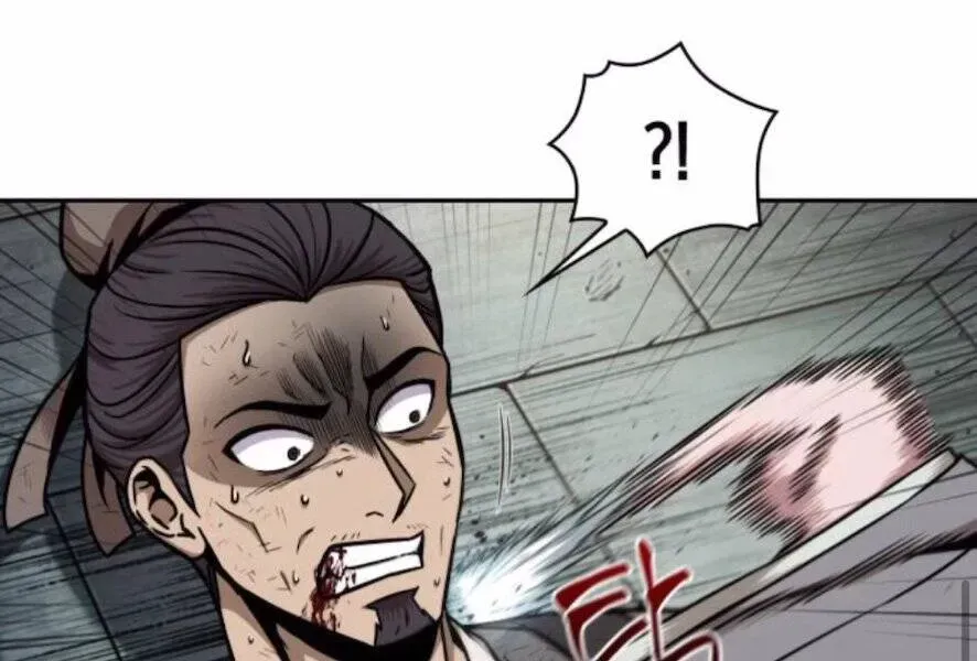 Chapter 98.2 - Trang 163