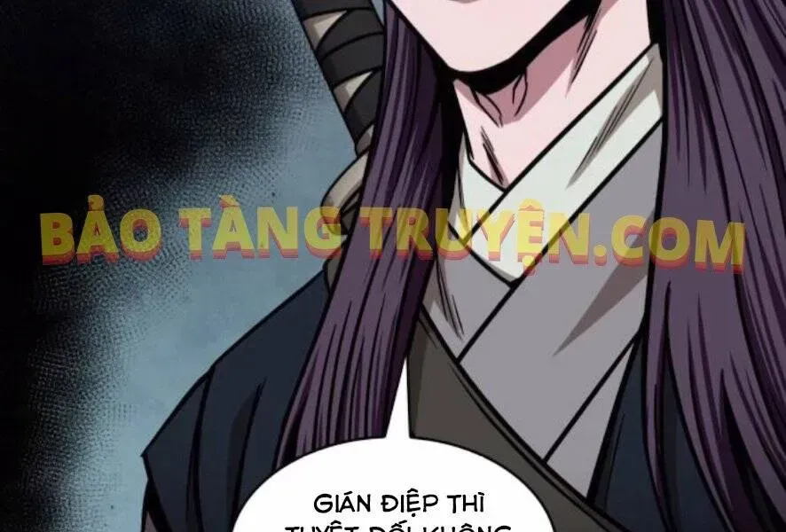 Chapter 98.2 - Trang 166