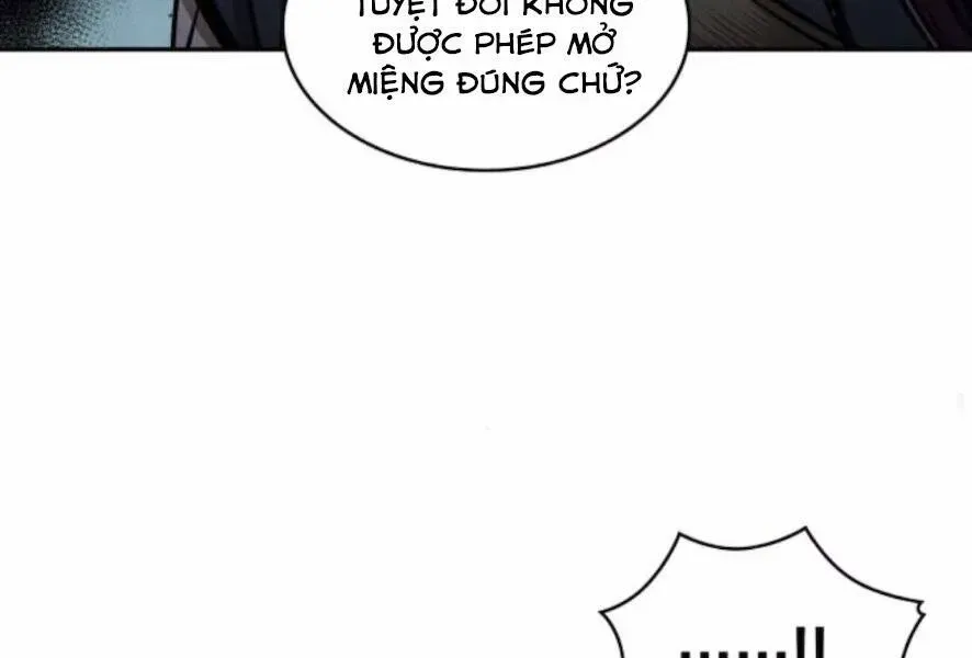 Chapter 98.2 - Trang 167