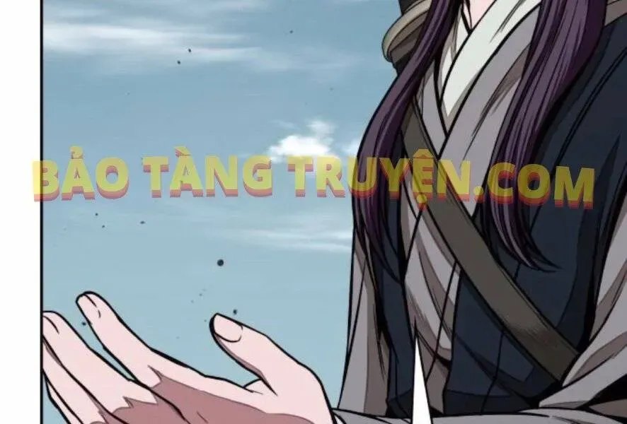 Chapter 98.2 - Trang 19