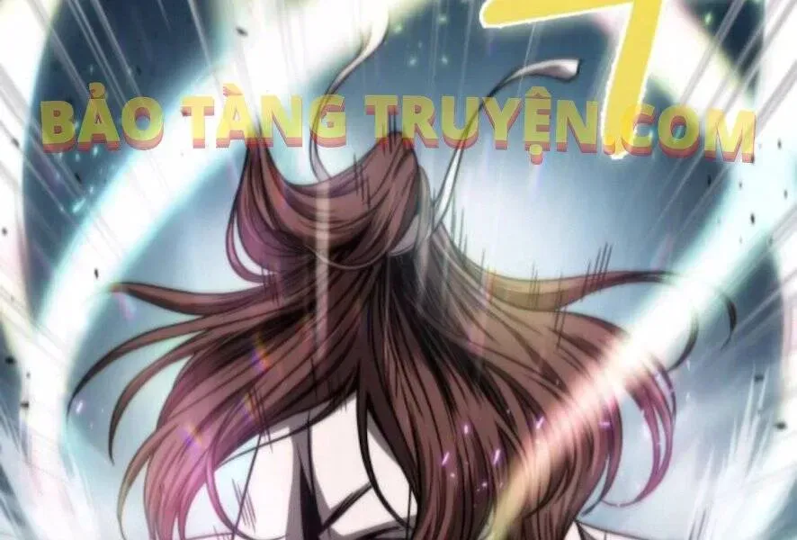 Chapter 98.2 - Trang 188