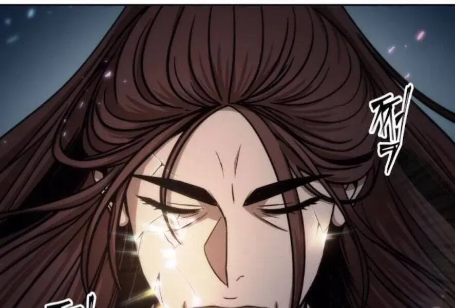 Chapter 98.2 - Trang 191