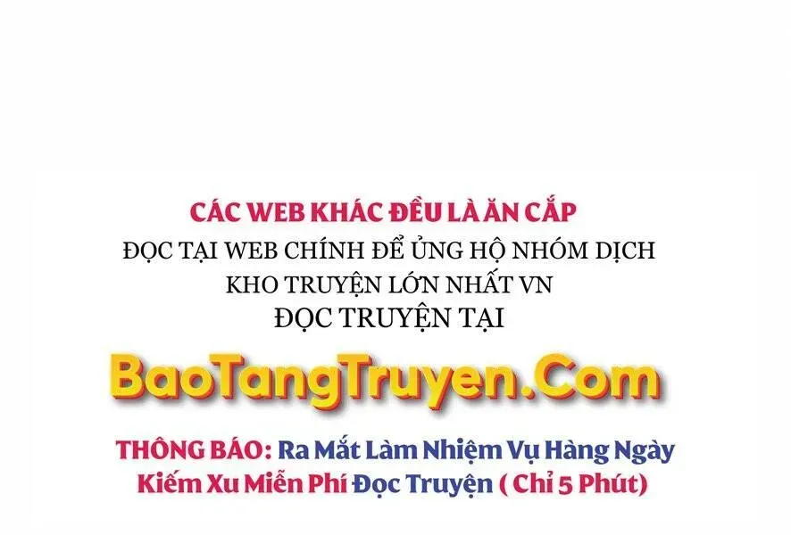 Chapter 98.2 - Trang 195