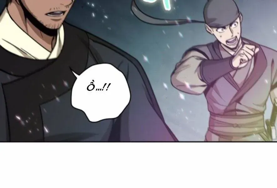 Chapter 98.2 - Trang 203