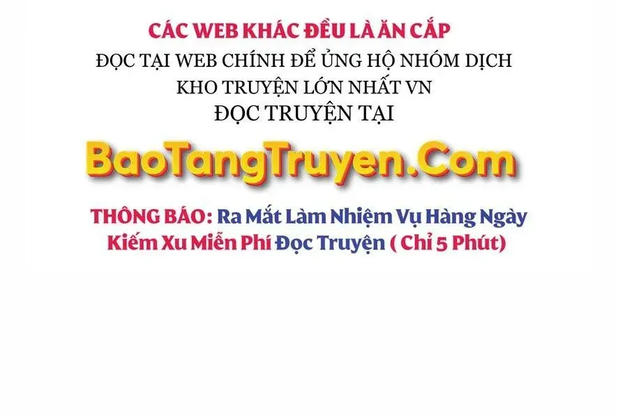 Chapter 98.2 - Trang 204