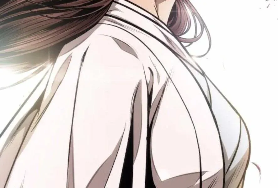 Chapter 98.2 - Trang 206