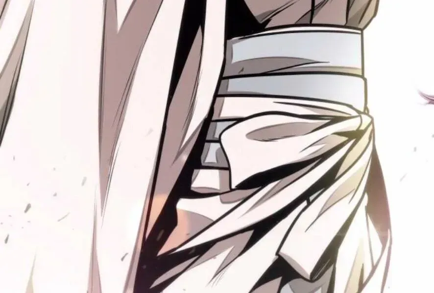 Chapter 98.2 - Trang 207