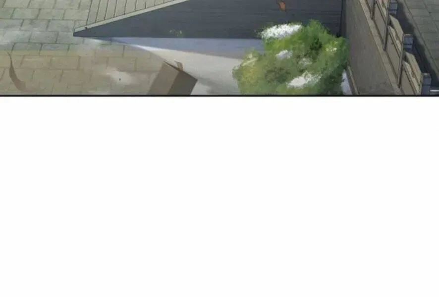 Chapter 98.2 - Trang 215