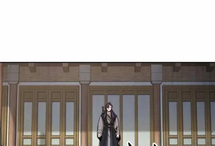 Chapter 98.2 - Trang 216