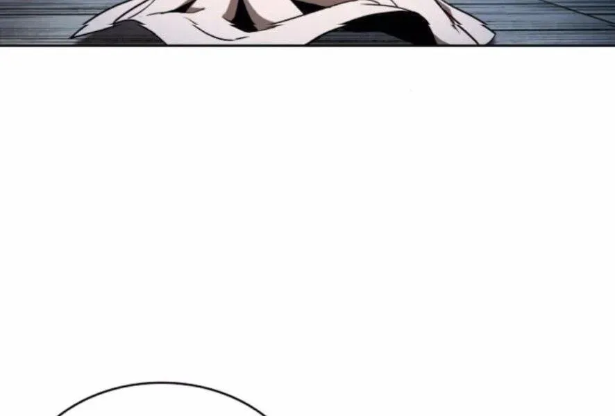 Chapter 98.2 - Trang 218