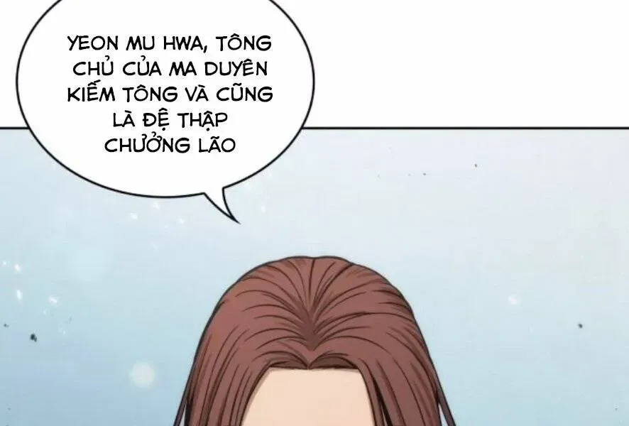 Chapter 98.2 - Trang 219