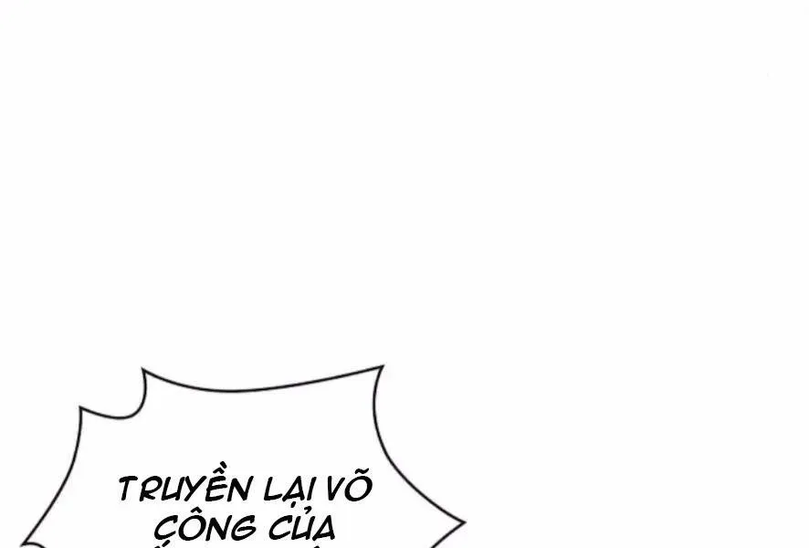 Chapter 98.2 - Trang 31