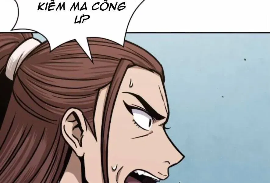 Chapter 98.2 - Trang 32