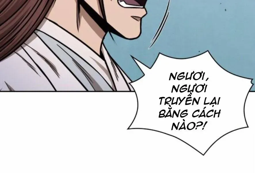 Chapter 98.2 - Trang 33