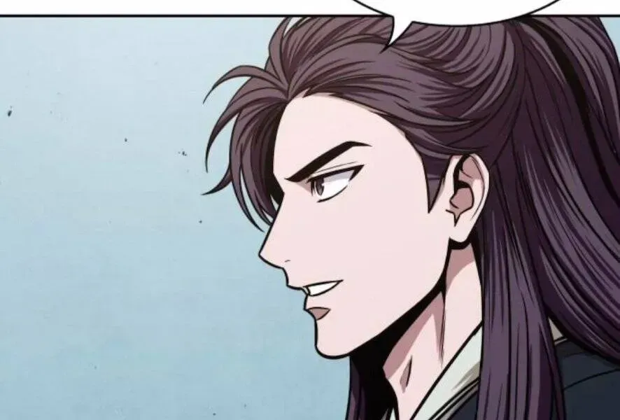 Chapter 98.2 - Trang 37