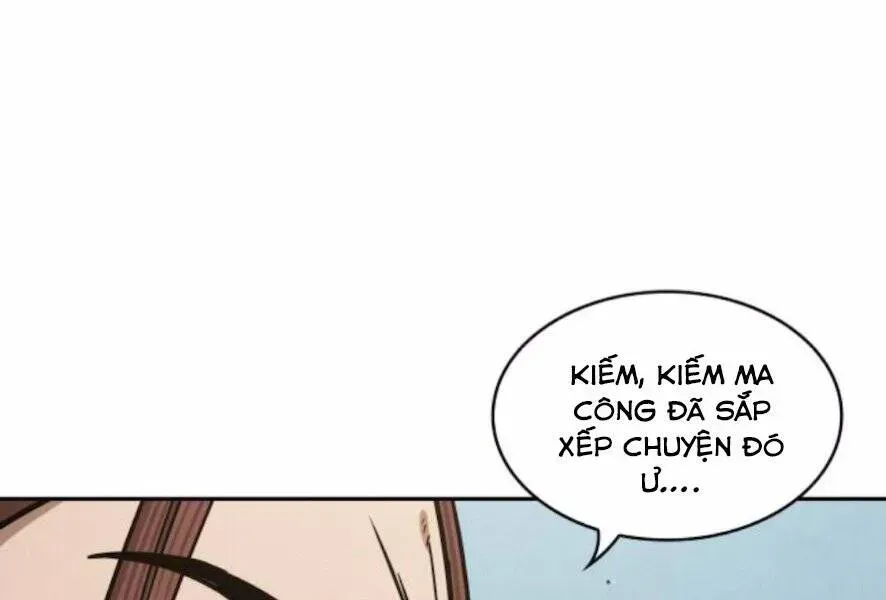 Chapter 98.2 - Trang 39