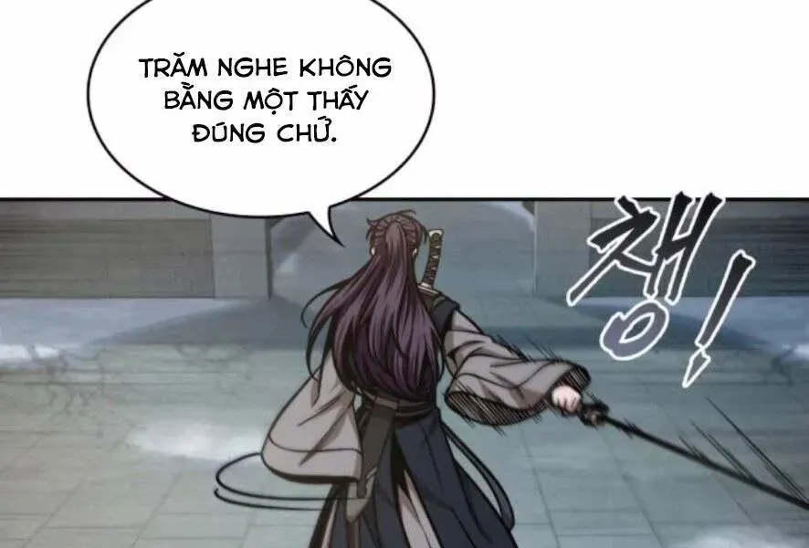Chapter 98.2 - Trang 42
