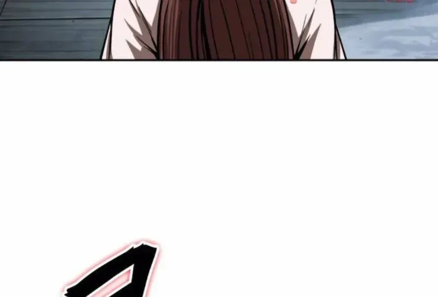 Chapter 98.2 - Trang 44