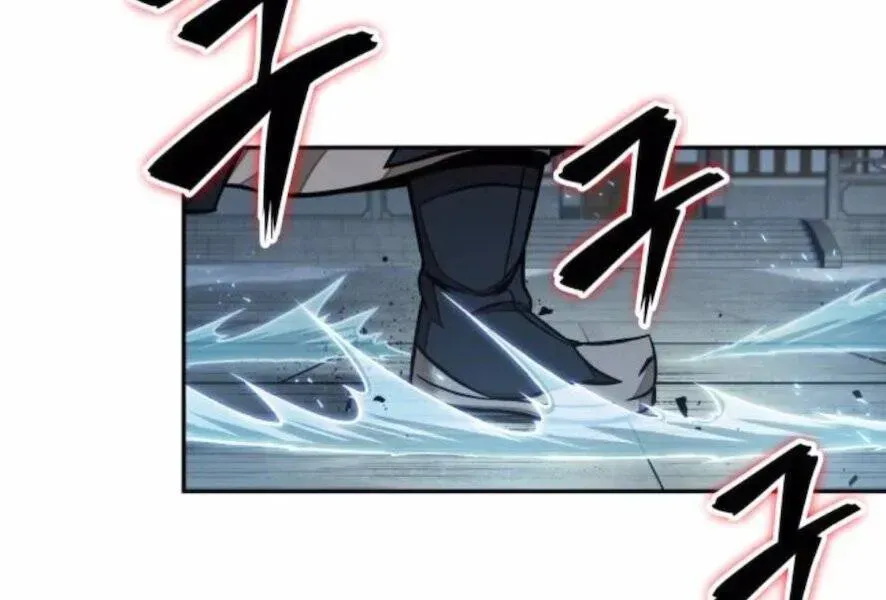 Chapter 98.2 - Trang 45