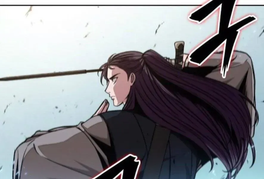Chapter 98.2 - Trang 47