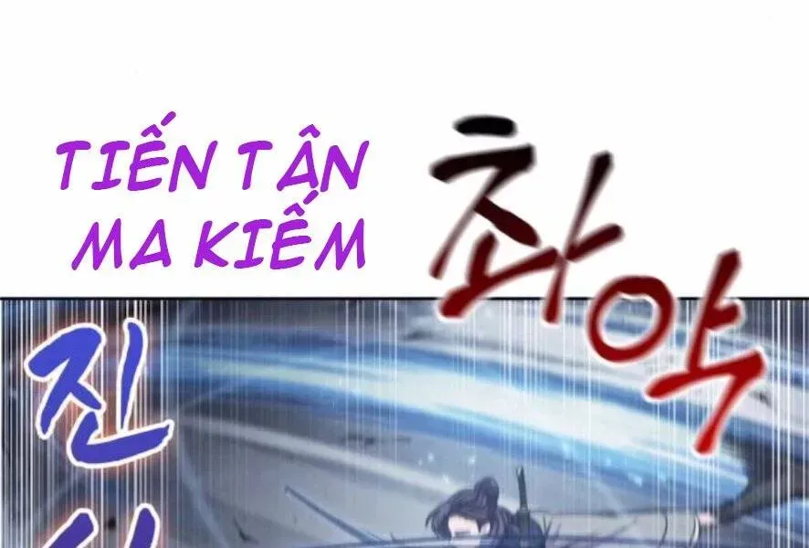 Chapter 98.2 - Trang 49