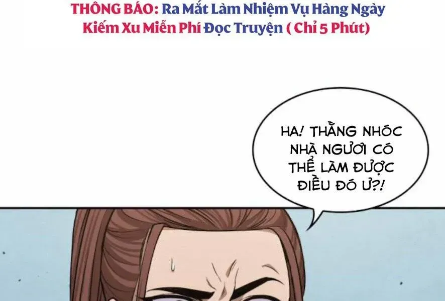 Chapter 98.2 - Trang 6
