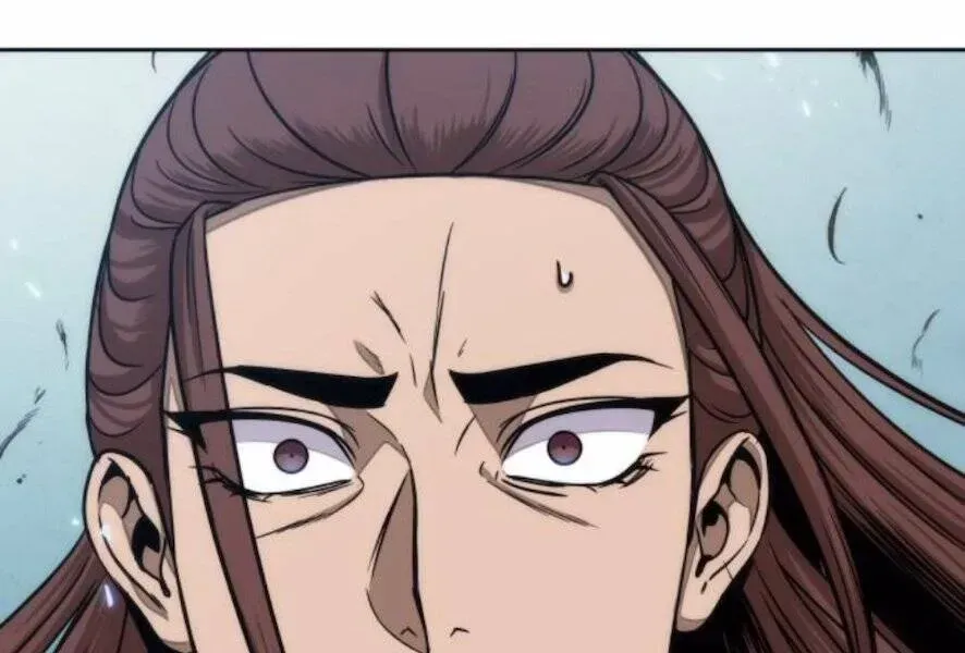 Chapter 98.2 - Trang 56