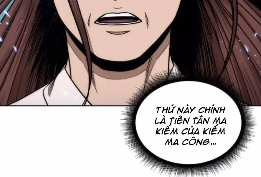 Chapter 98.2 - Trang 57