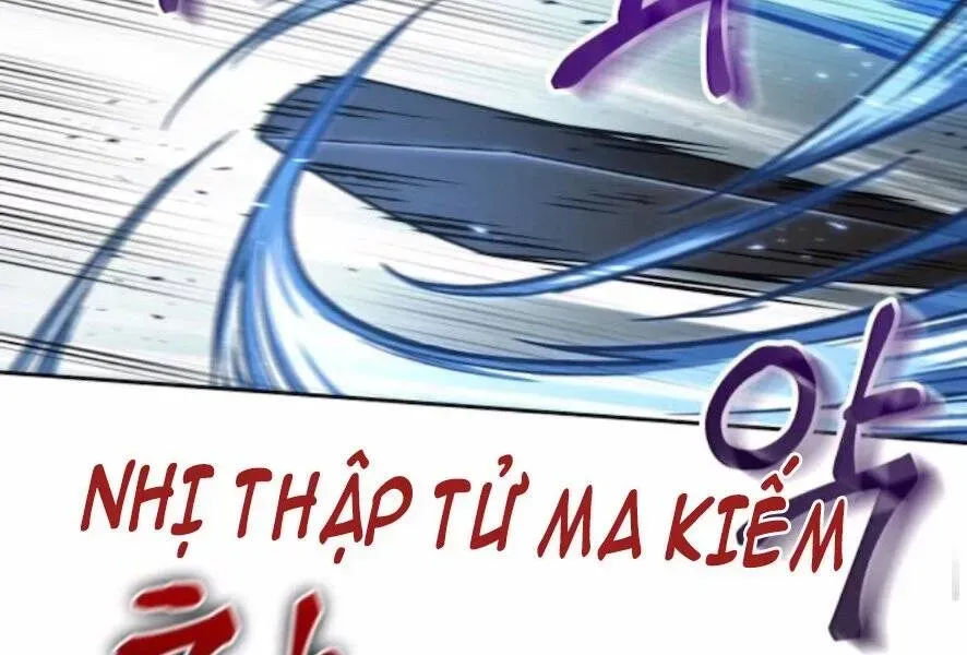 Chapter 98.2 - Trang 59