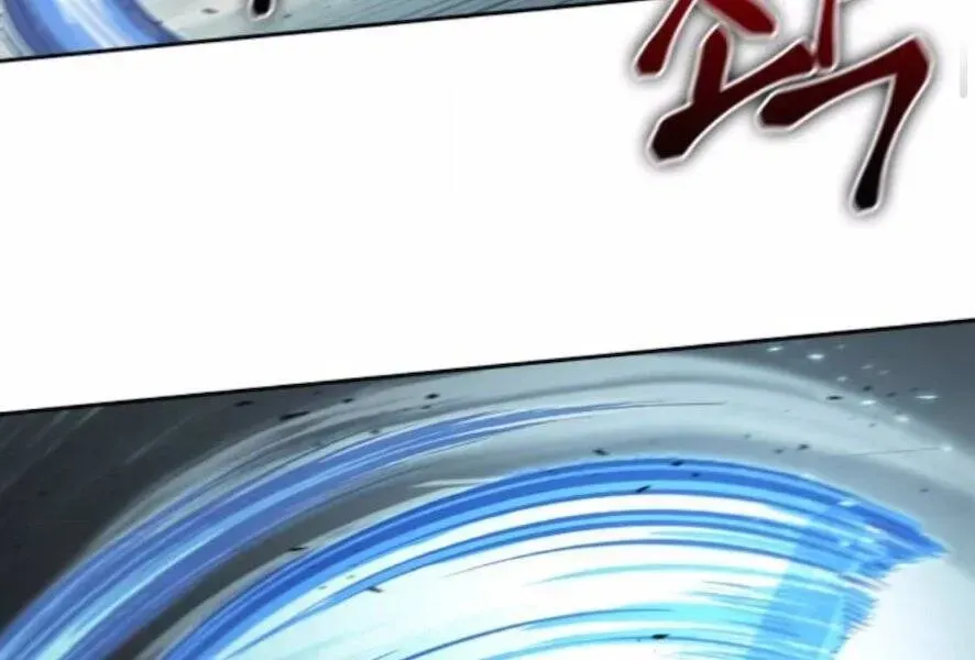 Chapter 98.2 - Trang 61