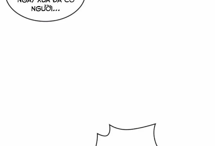 Chapter 98.2 - Trang 8