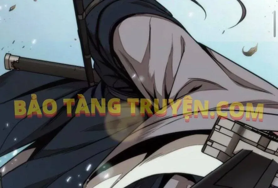 Chapter 98.2 - Trang 74