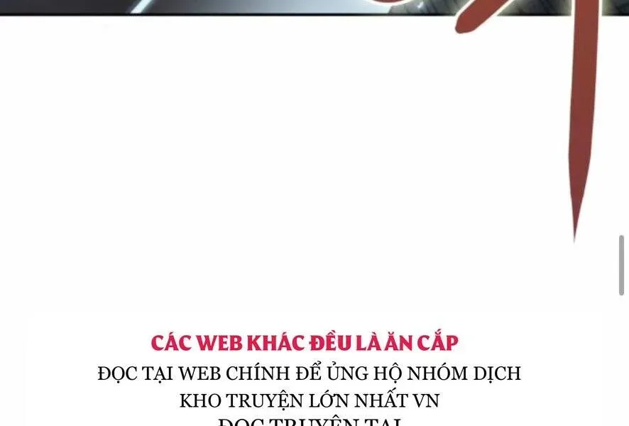 Chapter 98.2 - Trang 76
