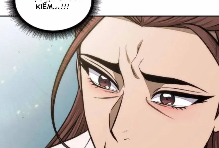 Chapter 98.2 - Trang 80